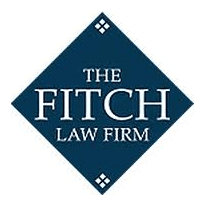 The Fitch Law Firm