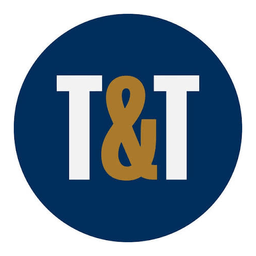 Trantolo & Trantolo