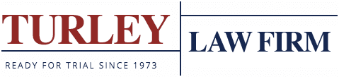 Turley Law Firm