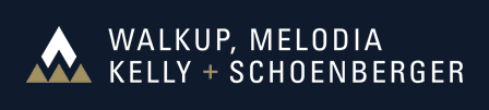 Walkup Personal Injury Lawyers