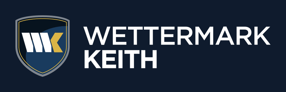 Wettermark Keith Personal Injury Lawyers