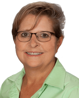Lisa Kimmel