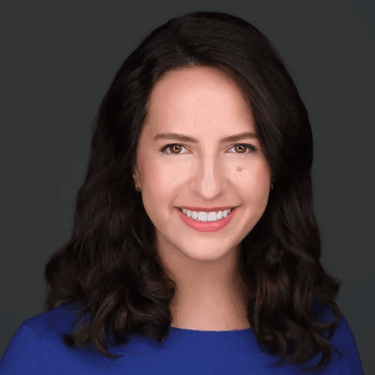 Laura Gomez Duarte