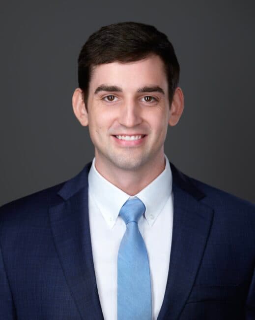 Joshua Brenner