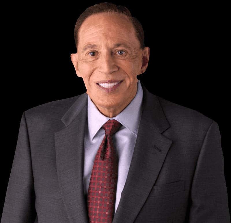 Bart Durham