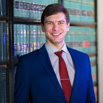 Dillard Melton
