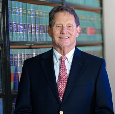 John Bailey