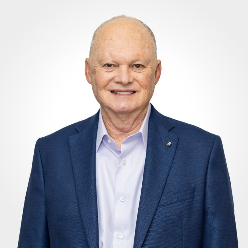 Bill Winingham