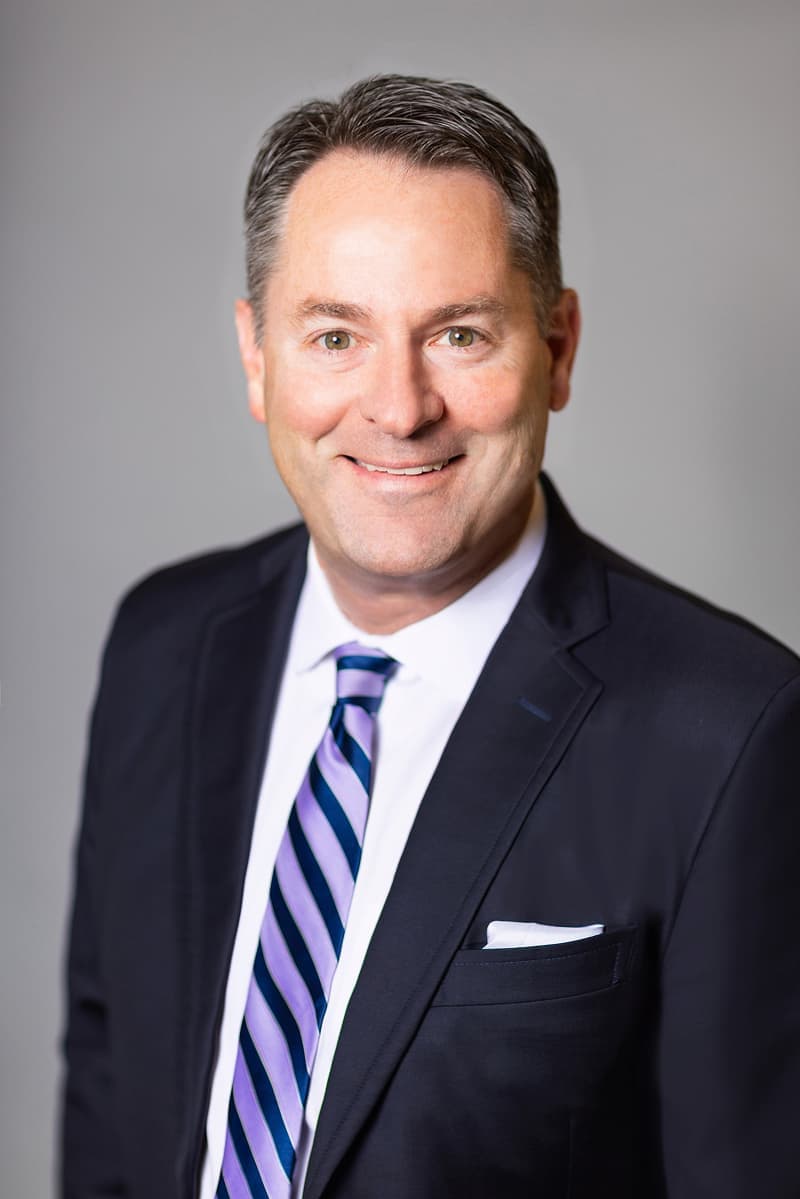 Tom D'Amore