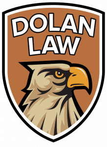 Christopher Dolan