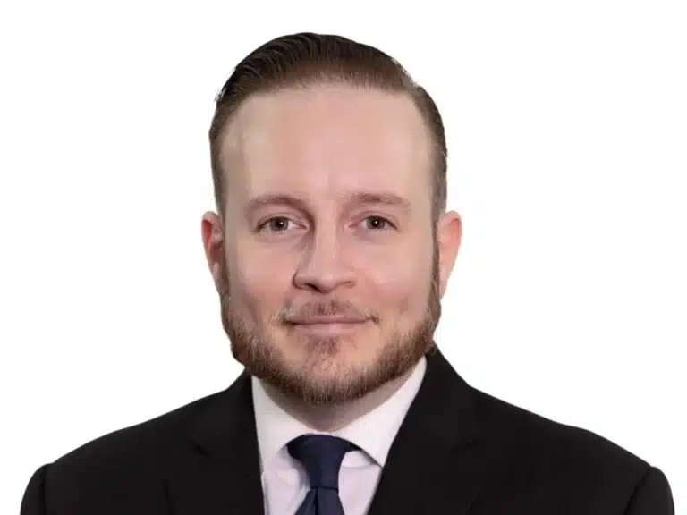 A.J. Hernandez