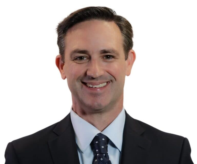 Justin Stevens