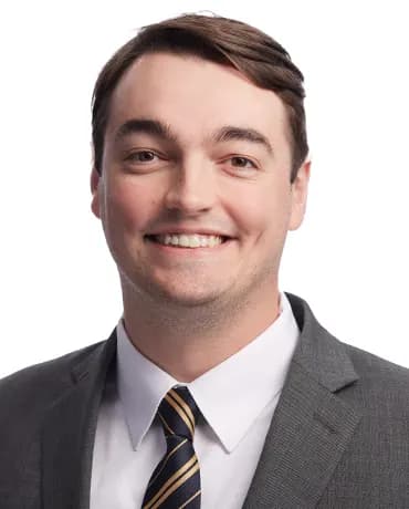 Matthew McKie