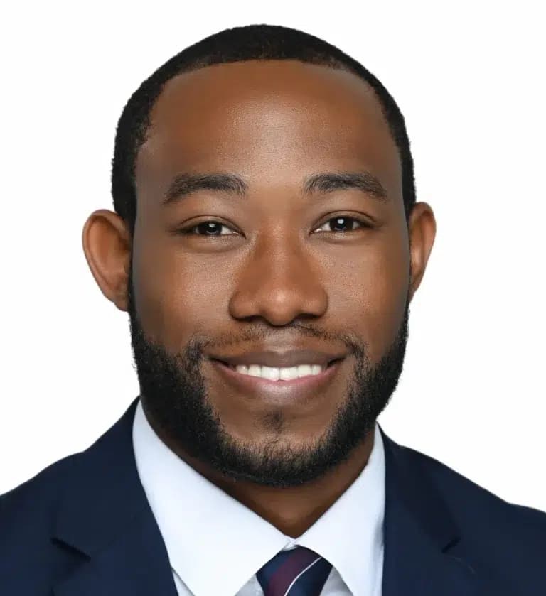 Raymere Thomas