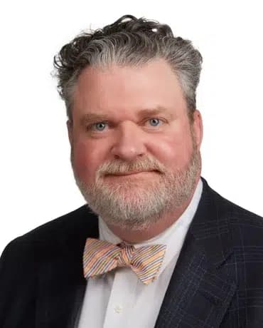 Jay McCurdy