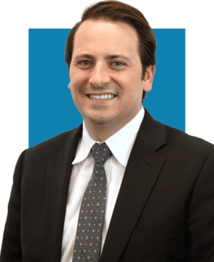 Chris Czernik