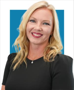 Kelly Cicillian