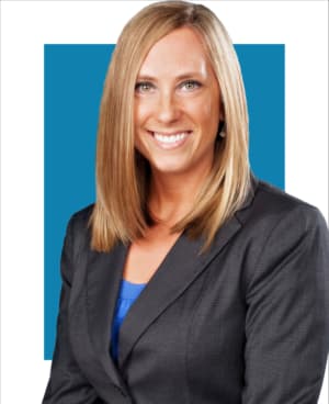 Katrina Hildebrandt