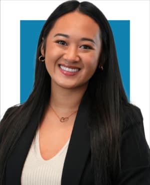 Vivian Ly