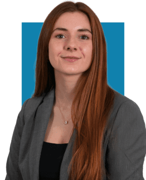Olivia Rathburn