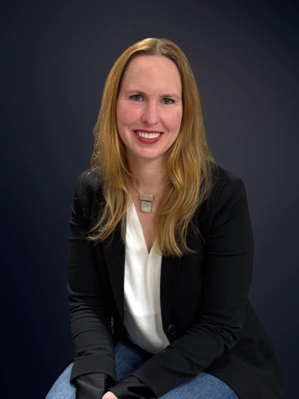 Sara Luer