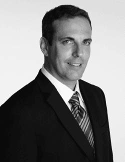 Matthew Schiller