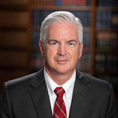 Tyler Thompson