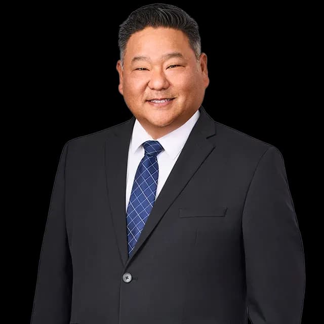 Edward Yim