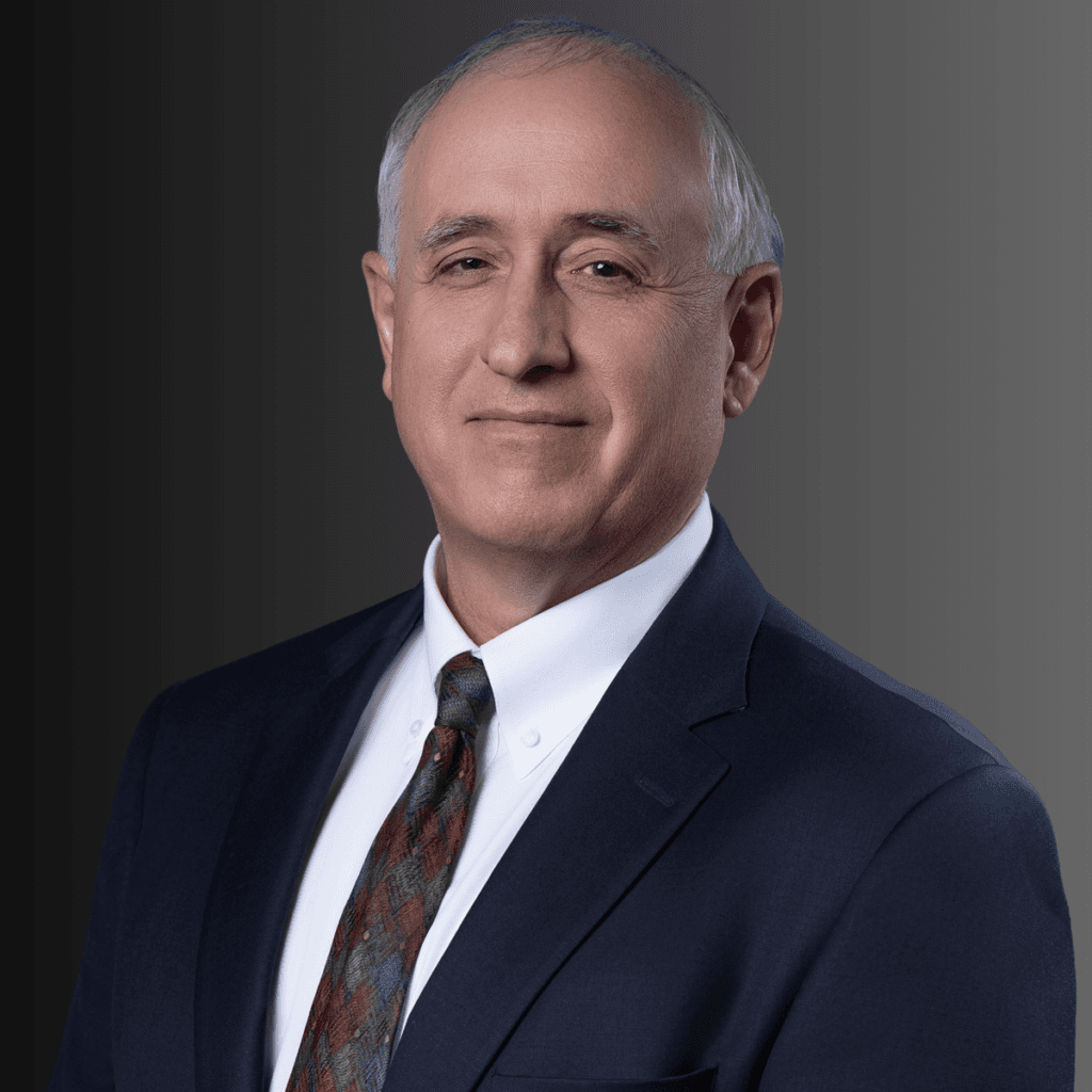 Anthony Ontiveros