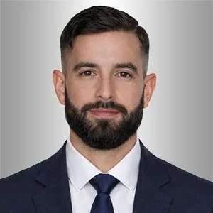 Vitor Machado