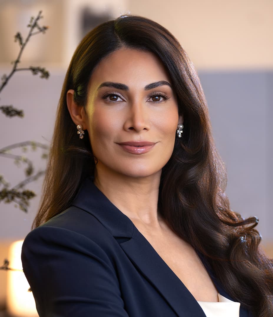 Ellin Mardirosian