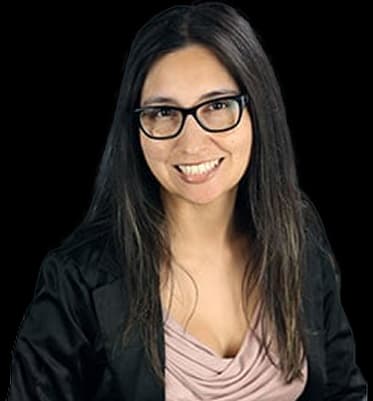 Veronica Fernandez