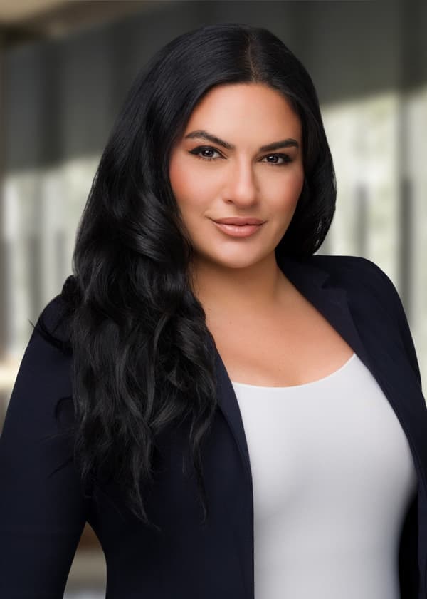 Valen M. Hermiz