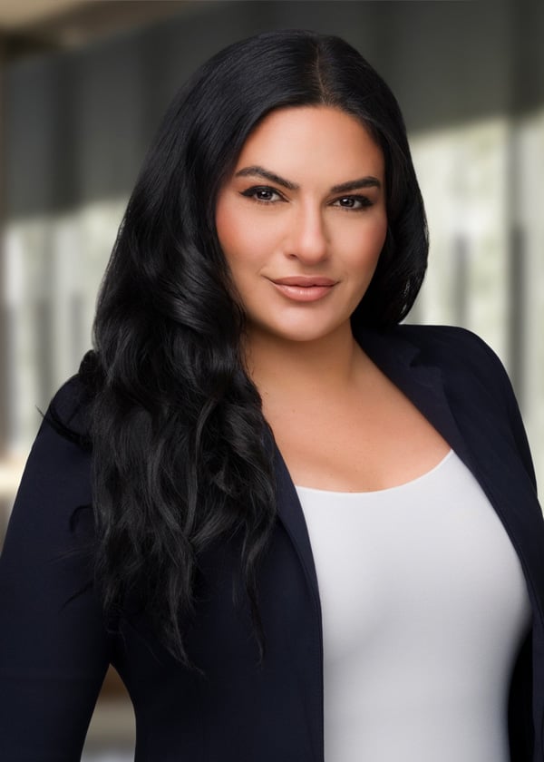 Valen M. Hermiz