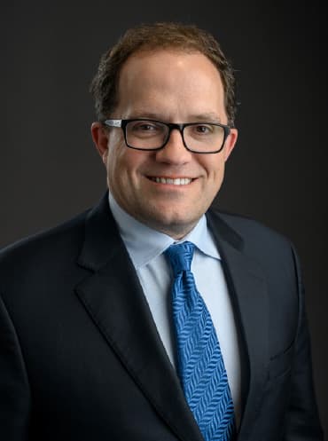 Robert Wolf