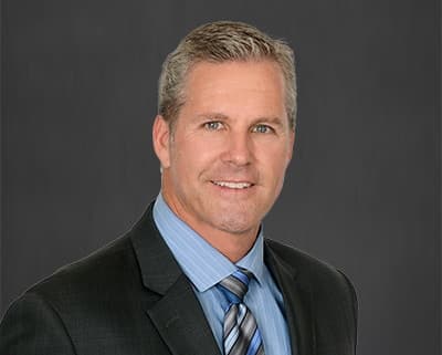John Christl