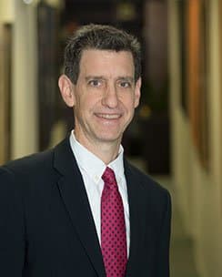 Nicholas Chivily