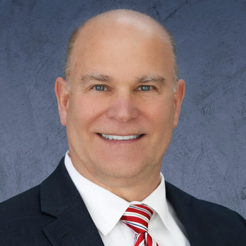 Daniel Dalena