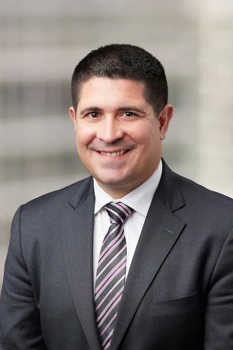 Seth Cardeli