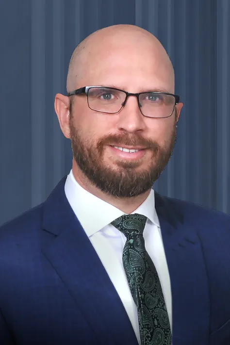Craig Whisenhunt
