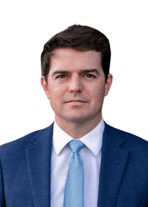 Ross Massey