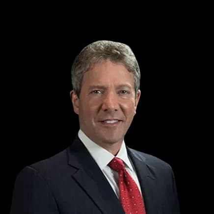 Michael Goetz
