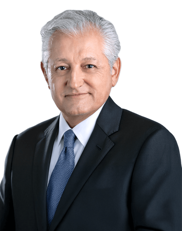 Javier Arguello