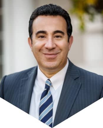Christopher DiGirolamo