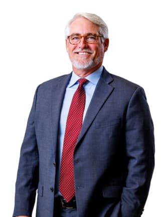 Curtis Pajcic