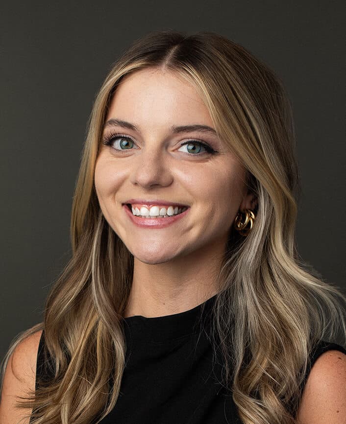 Meagan Schweickert