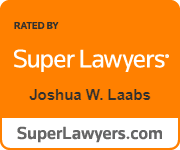 Joshua Laabs