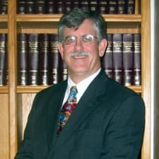 David Doyle