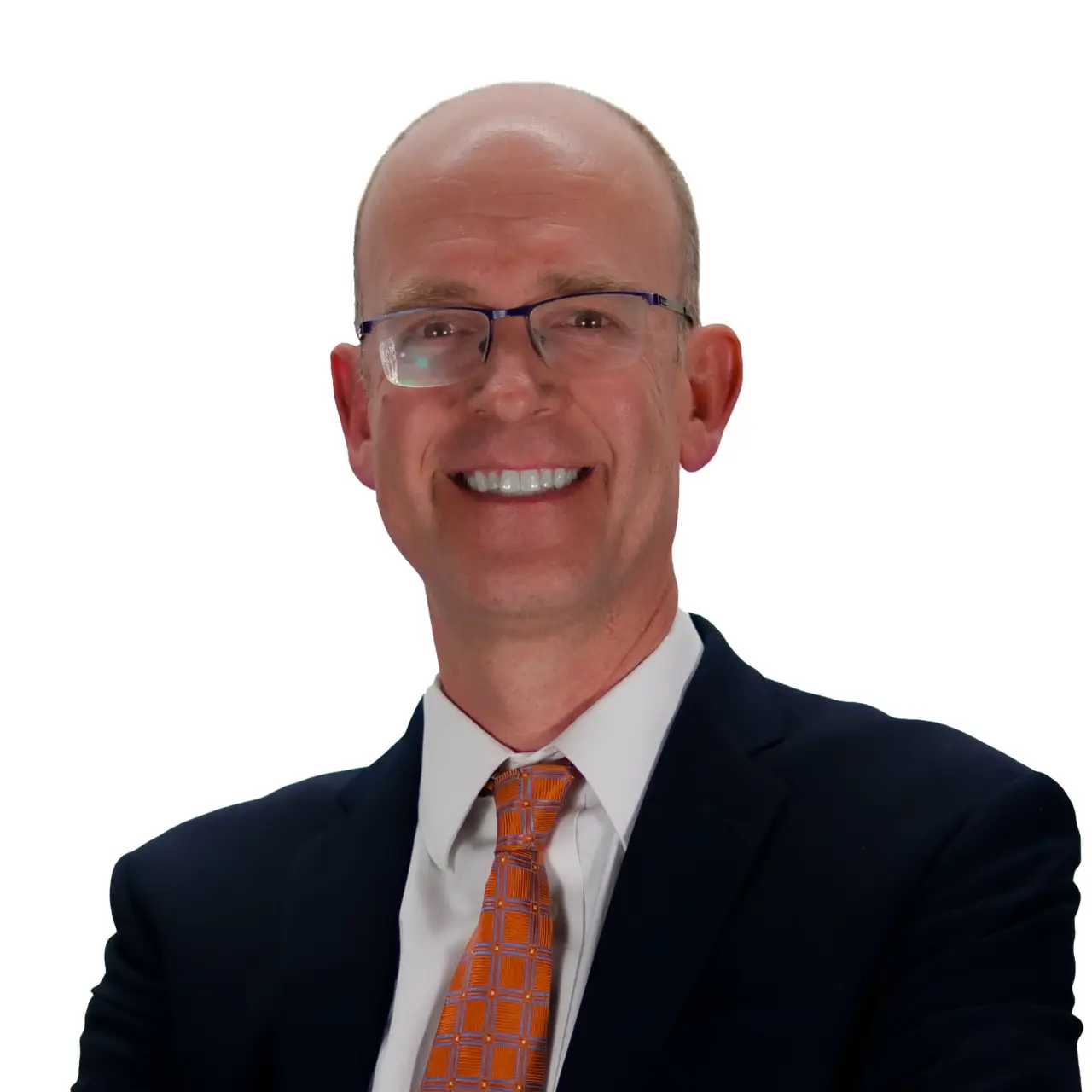 John Friedberg