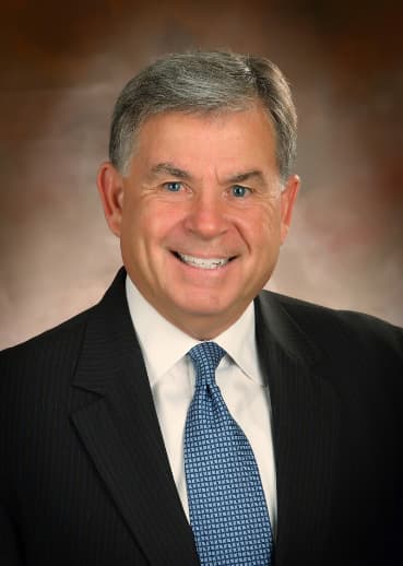 Marshall Kaufman